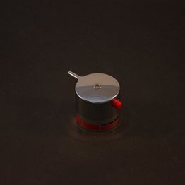 Lämmönsäädön kahva Damixa TMC Classic