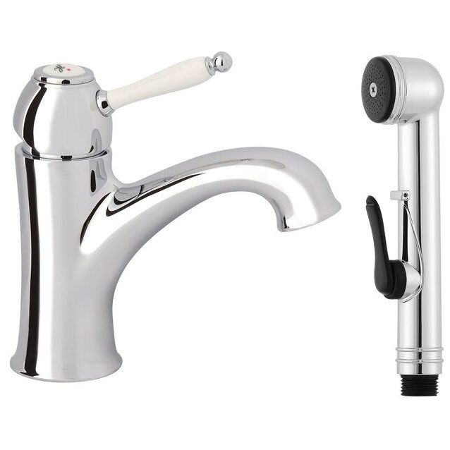 pesuallashana-tradition-ja-bidetta-37038-00