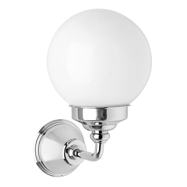 Seinävalaisin Tradition