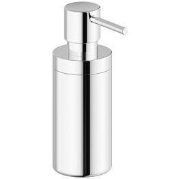 Saippua-annostelija Damixa Zen, eri värejä