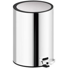 Poljinroska-astia Damixa Zen, eri värejä