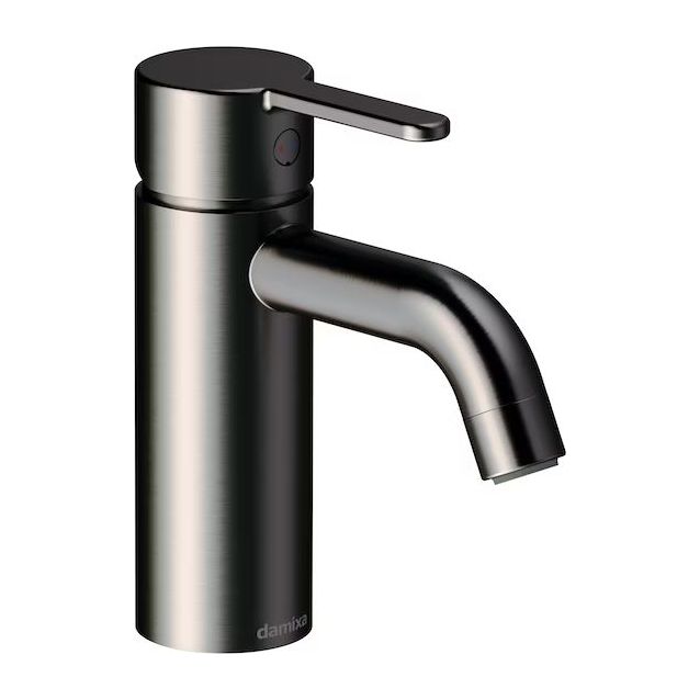 Pesuallashana Damixa Silhouet S, grafiitinharmaa