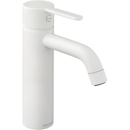 Pesuallashana Damixa Silhouet M mattavalkoinen