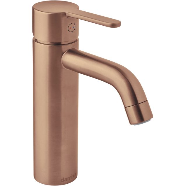 Pesuallashana Damixa Silhouet M harjattu kupari