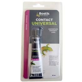 Liimatuubi t-listalle 35ml