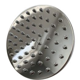 Ulkosuihkupää Demerx Sunny 18 30 Excl 40 35 Edge malleihin
