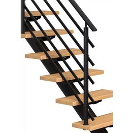 Porraskaide Dolle Pure, eri värejä ja kokoja