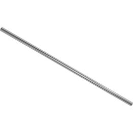 Käsijohde Doller Harmony 2000mm teräs