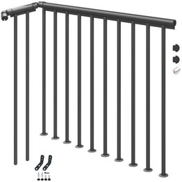 Reunakaide Dolle Classic Spiral, suoraan porrasaukkoon, aloituspaketti, eri värejä