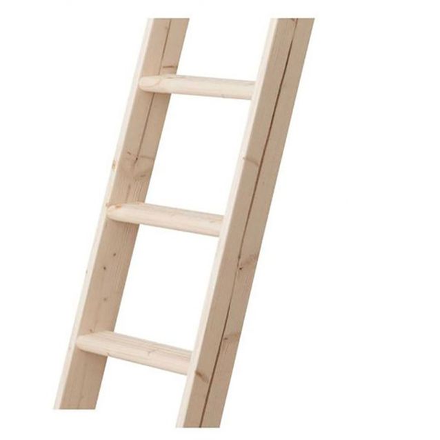 Jatko-osa Dolle ClickFix 36 -portaisiin