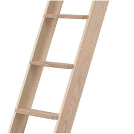 Jatko-osa Dolle ClickFix 56- ja ClickFix 76 -portaisiin