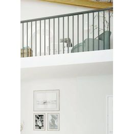 Reunakaide Dolle Atlanta/Dallas laajennuspaketti eri värejä