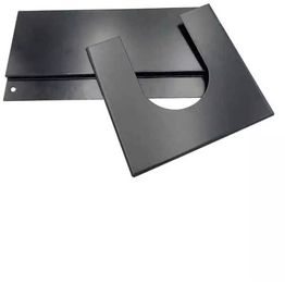 Peiteosat Dolle Atlanta/Dallas/Boston eri värejä