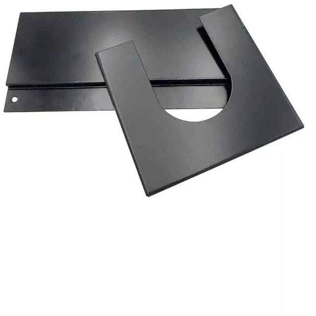 Peiteosat Dolle Atlanta/Dallas/Boston eri värejä