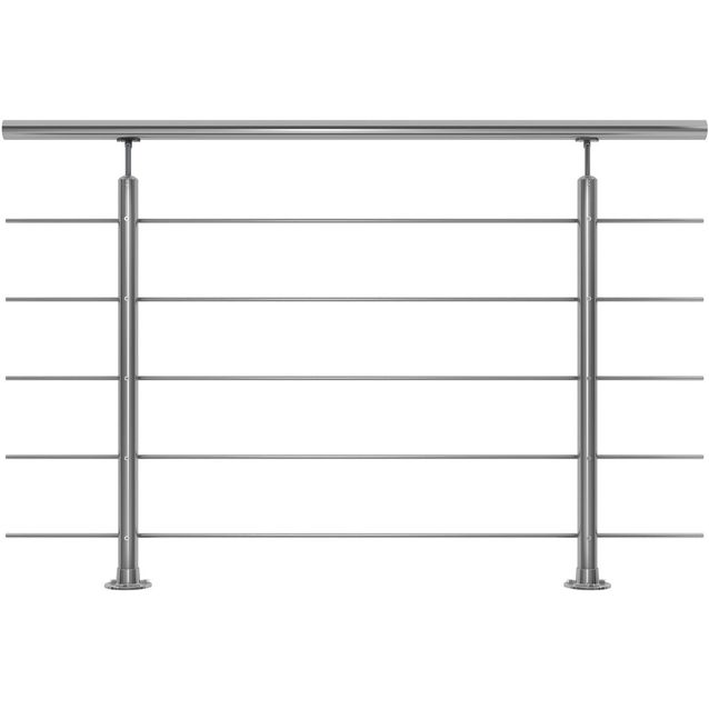 Kaide Dolle Harmony, lattiaan asennettava, eri kokoja