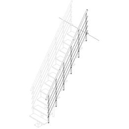 Porraskaide Dolle Boston tammi eri vaihtoehtoja