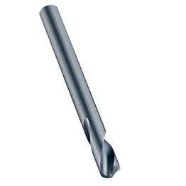 Ohutlevyporanterä Dormer Pramet A123 5/16"
