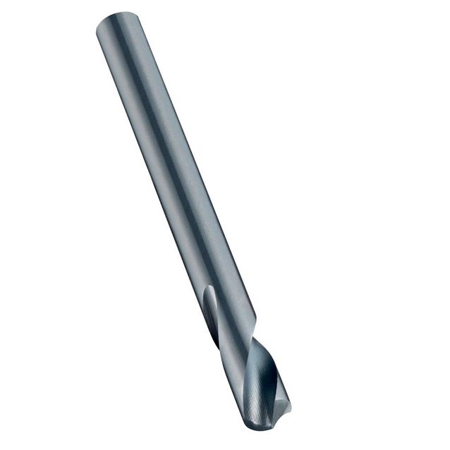 Ohutlevyporanterä Dormer Pramet A123 5/16