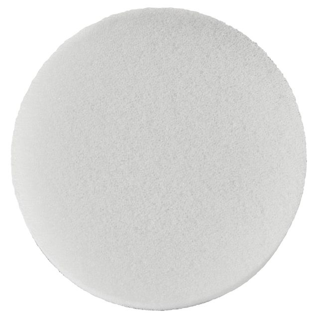 Vaahtomuovityyny Dremel Versa-puhdistustyökaluun 3 kpl