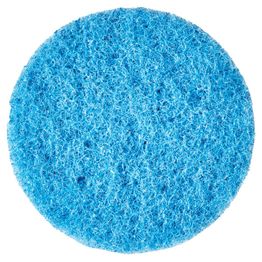 Puhdistustyyny Dremel Versa-puhdistustyökaluun 3 kpl