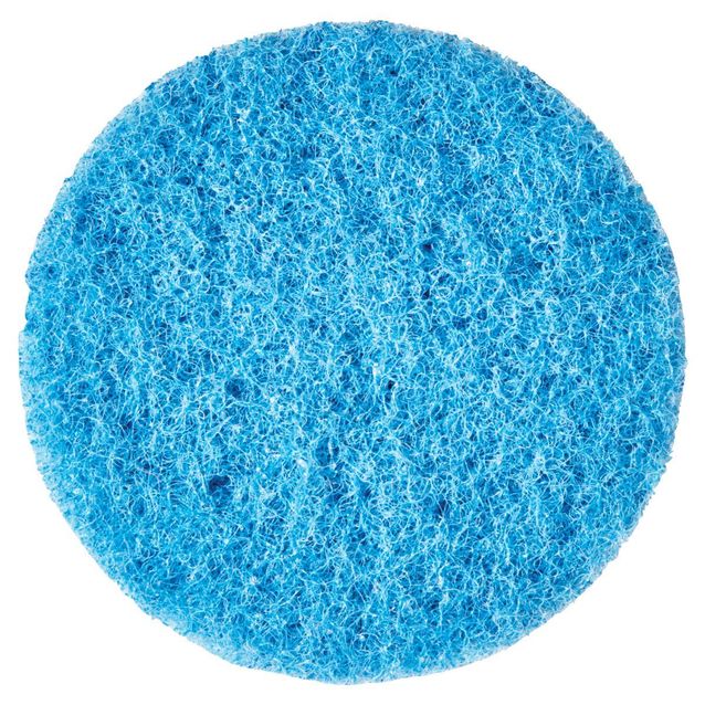 Puhdistustyyny Dremel Versa-puhdistustyökaluun 3 kpl