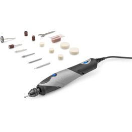 Monitoimityökalu Dremel Stylo+ 2050-15