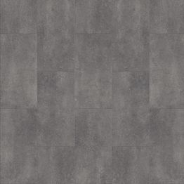 Vinyylilaatta Design Floors Prisma Acoustic Navona Stone 46952, integroitu alusmateriaali