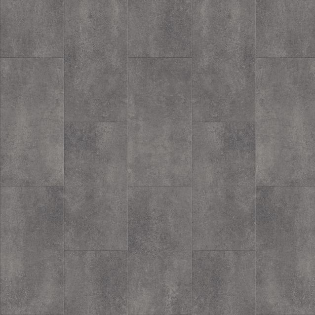 Vinyylilaatta Design Floors Prisma Acoustic Navona Stone 46952