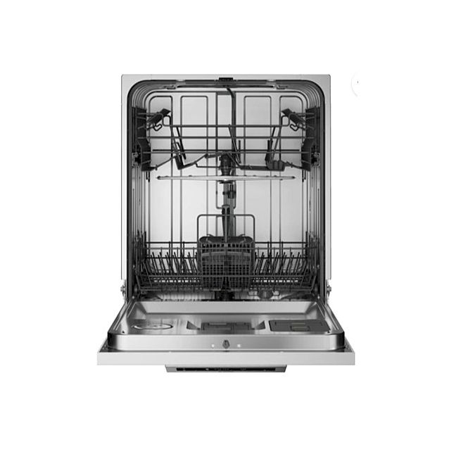 Astianpesukone Asko Professional DWC6423FI, integroitava