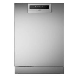 Astianpesukone Asko Professional DWC6433BIXXLS, 59,6cm