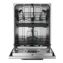 Astianpesukone Asko Professional DWC6433FIXXL, integroitava