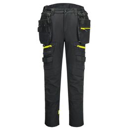 Työhousut Portwest DX403 Lightweight