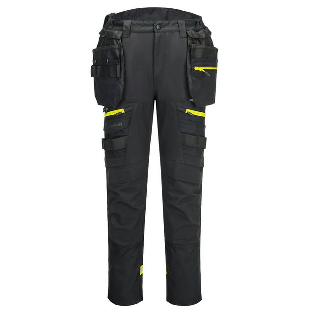 Työhousut Portwest DX403 Lightweight