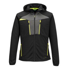 Tekninen fleece Portwest DX417