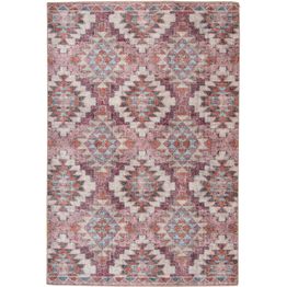 Matto ihankotona Dalis, eri kokoja ja värejä