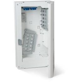 Data-asennuskotelo Ensto Pikku-Waltteri EHT275.500-IT