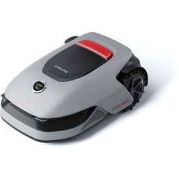Rajalangaton robottiruohonleikkuri Dreame A1 Pro 1000
