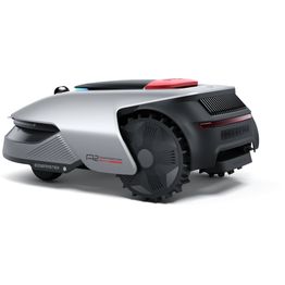 Rajalangaton robottiruohonleikkuri Dreame A2 2000