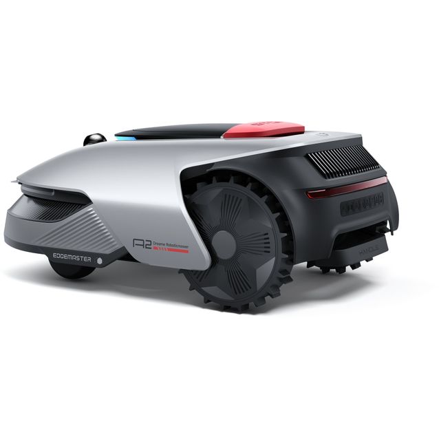 Rajalangaton robottiruohonleikkuri Dreame A2 3000