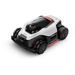 Rajalangaton robottiruohonleikkuri Dreame A3 Pro AWD 2500