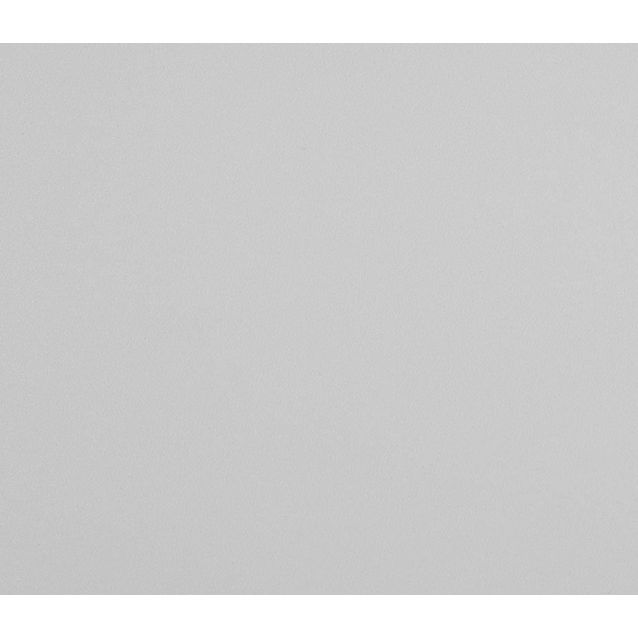 Välitilan laminaatti Pihlaja 3650x590x9,6 mm vaaleanharmaa