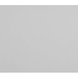 Laminaattibaaritaso Pihlaja mittatilaus vaaleanharmaa