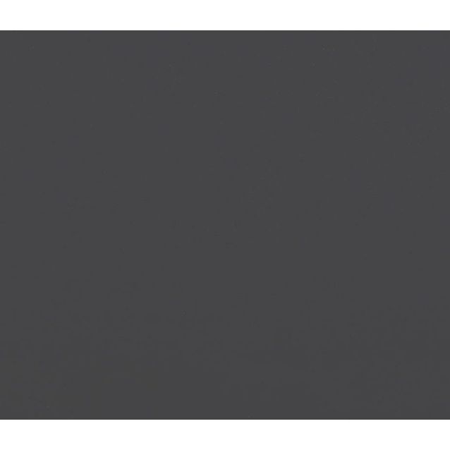 Laminaattitaso Pihlaja 3650x600x30 mm tummanharmaa