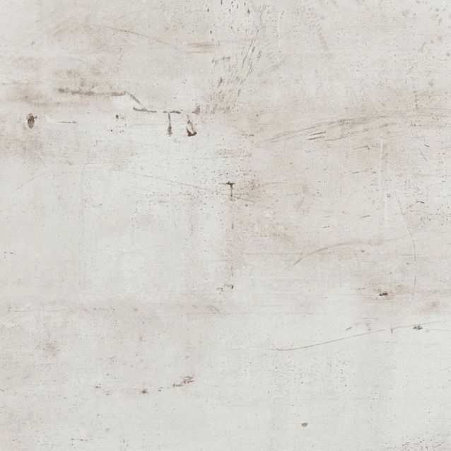 Laminaattibaaritaso Pihlaja mittatilaus vaalea stucco