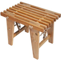 Ekopenkki EcoFurn 60 tammi teaköljy