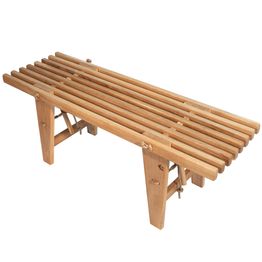 Ekopenkki EcoFurn 120 tammi teaköljy