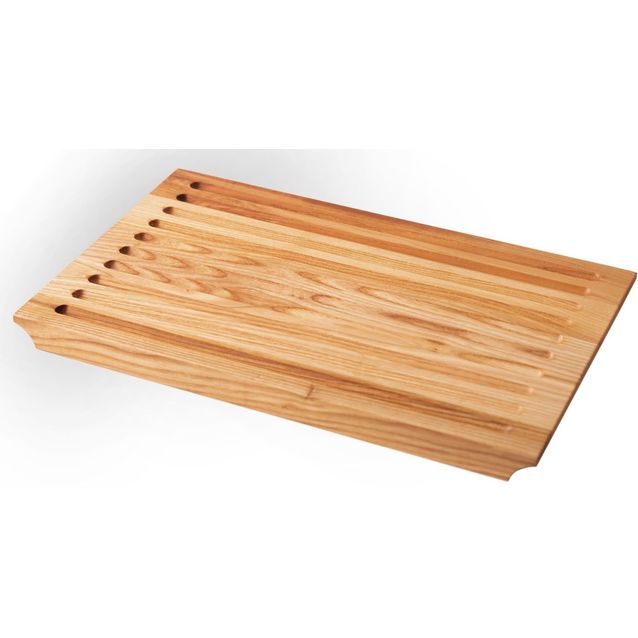 Leivänleikkuulauta EcoFurn