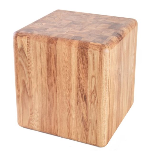 Jakkara EcoFurn Puutio vahattu