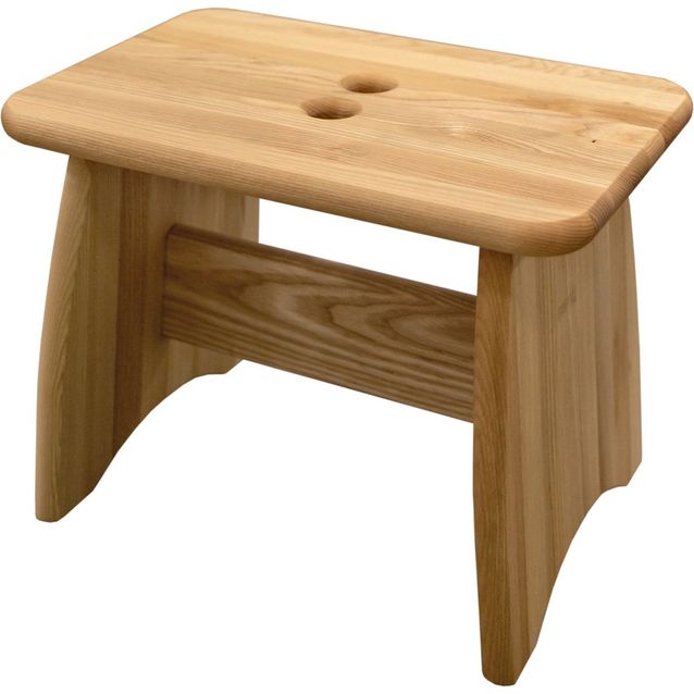 Jakkara EcoFurn Palli öljytty