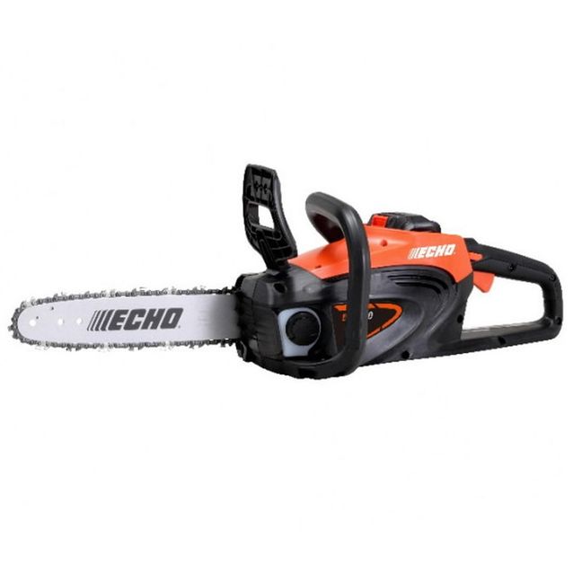 Akkusaha Echo DCS-310, 40V, ilman akkua